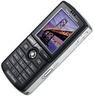 Сотовый телефон Sony Ericsson K750i
