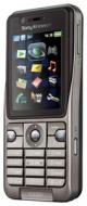 Сотовый телефон Sony Ericsson K530i