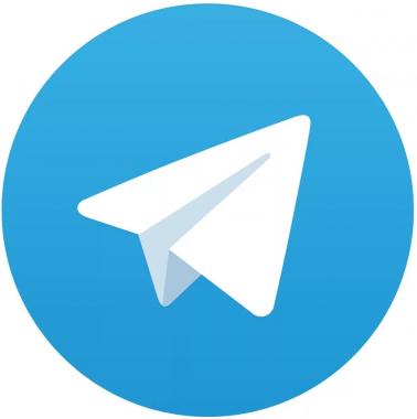 Мобильное приложение  «Telegram»