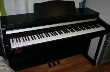 Цифровое пианино Tenore JX157