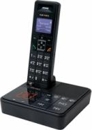 Радиотелефон TeXet TX-D7750