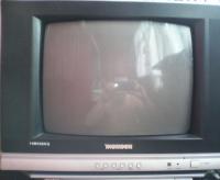 Телевизор Thomson 14MX08KG