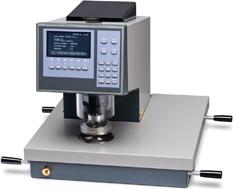 Лабораторное оборудование TMI 13-60 (ЕС35)