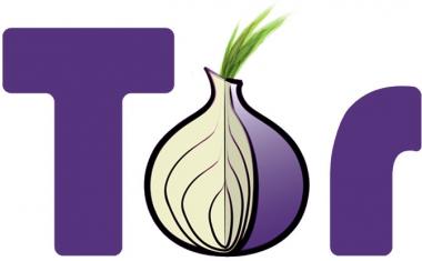 Tor browser не работает flash player mega список сайтов тор браузер mega2web