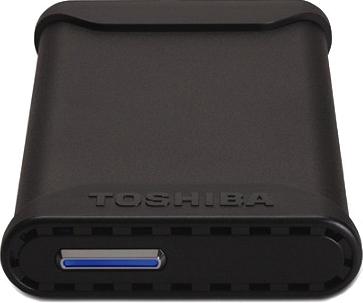 Жёсткий диск Toshiba HDDR250E02X