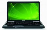 Toshiba C655-S5225