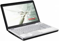 Ноутбук Toshiba Satellite L500-12Z