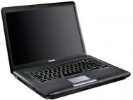 Ноутбук Toshiba SATELLITE A300-1OF