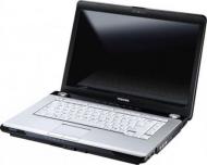 Ноутбук Toshiba SATELLITE A200-1SP