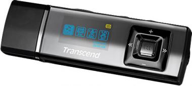 MP3-плеер Transcend T.sonic 320 4Gb
