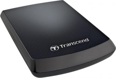 Жёсткий диск Transcend TS500GSJ25F