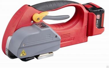 Transpak H-45L Helios