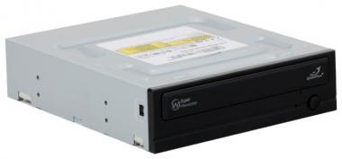 Оптический накопитель TSST CDDVDW SH-222AB SCSI