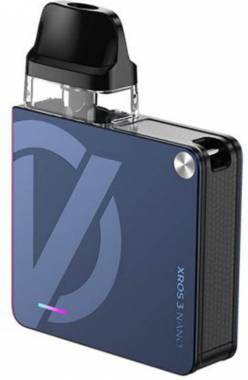 POD-система Vaporesso Xros 3 nano