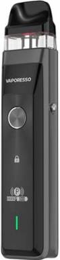 POD-система Vaporesso Xros Pro