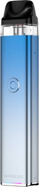 POD-система Vaporesso Xros 3
