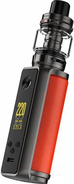 MOD-система Vaporesso Target 200