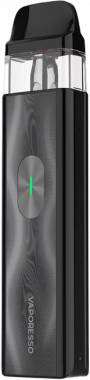 POD-система Vaporesso Xros 4 Mini
