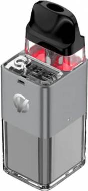 POD-система Vaporesso XROS CUBE