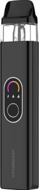 POD-система Vaporesso Xros 4