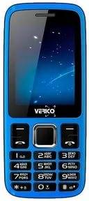 Сотовый телефон Verico B241