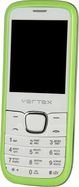 Сотовый телефон VERTEX K200