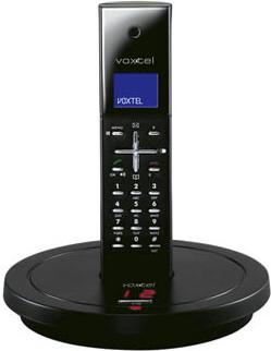 Радиотелефон Voxtel Z17