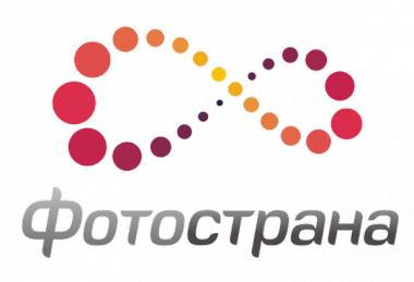 Веб-сайт «Фотострана» fotostrana.ru