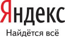 Ваш сертификат отклонен сайтом kdl cert roskazna ru или не был выдан
