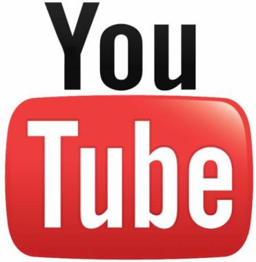 Веб-сайт «YouTube» youtube.com