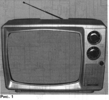 Телевизор Westray SB31-2U/v