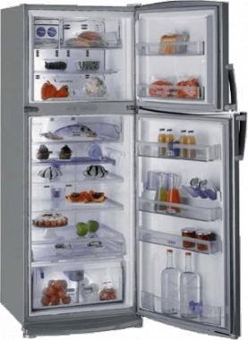 Холодильник Whirlpool ARC 4178