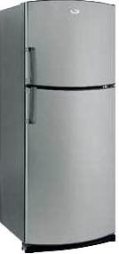 Холодильник Whirlpool ARC 4130 IX