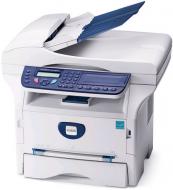 МФУ Xerox Phaser 3100MFP