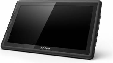 Графический планшет XP-Pen Artist 16 Pro