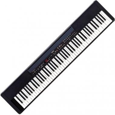 Цифровое пианино Yamaha P-80