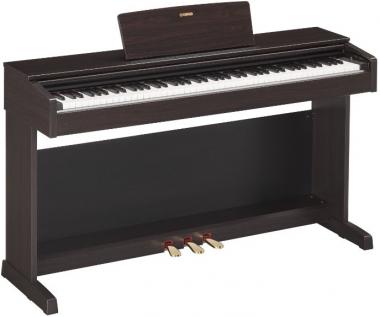 Цифровое пианино Yamaha YDP-143
