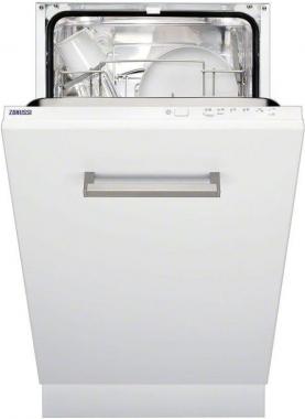 Посудомоечная машина Zanussi ZDTS 105