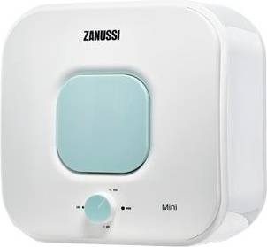 инструкции для водонагревателя Zanussi ZWH/S 10 MINI U
