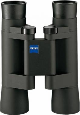Бинокль Zeiss Conquest Compact 10x25 T*