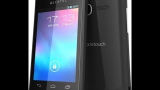 Обсуждение Alcatel ONE TOUCH PIXI 4 D black (черный) — вопросы и ответы о смартфоне в Связном