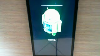 Прошивка Android для Explay Fresh [инструкции] - Страница 5 - Explay